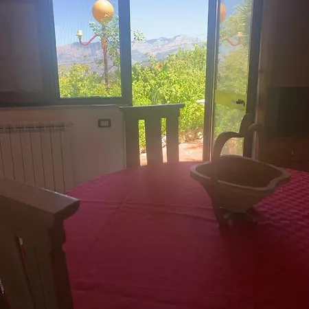Sorrento Dreamview *