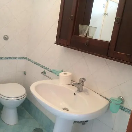 Aparthotel Sorrento Dreamview Sant'Agata sui due Golfi