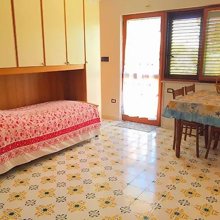 Sorrento Dreamview Aparthotel