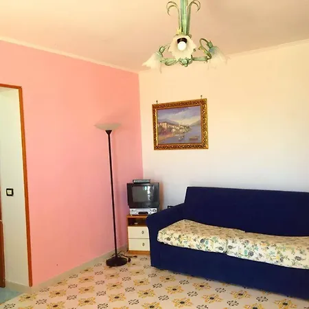 Sorrento Dreamview Aparthotel *